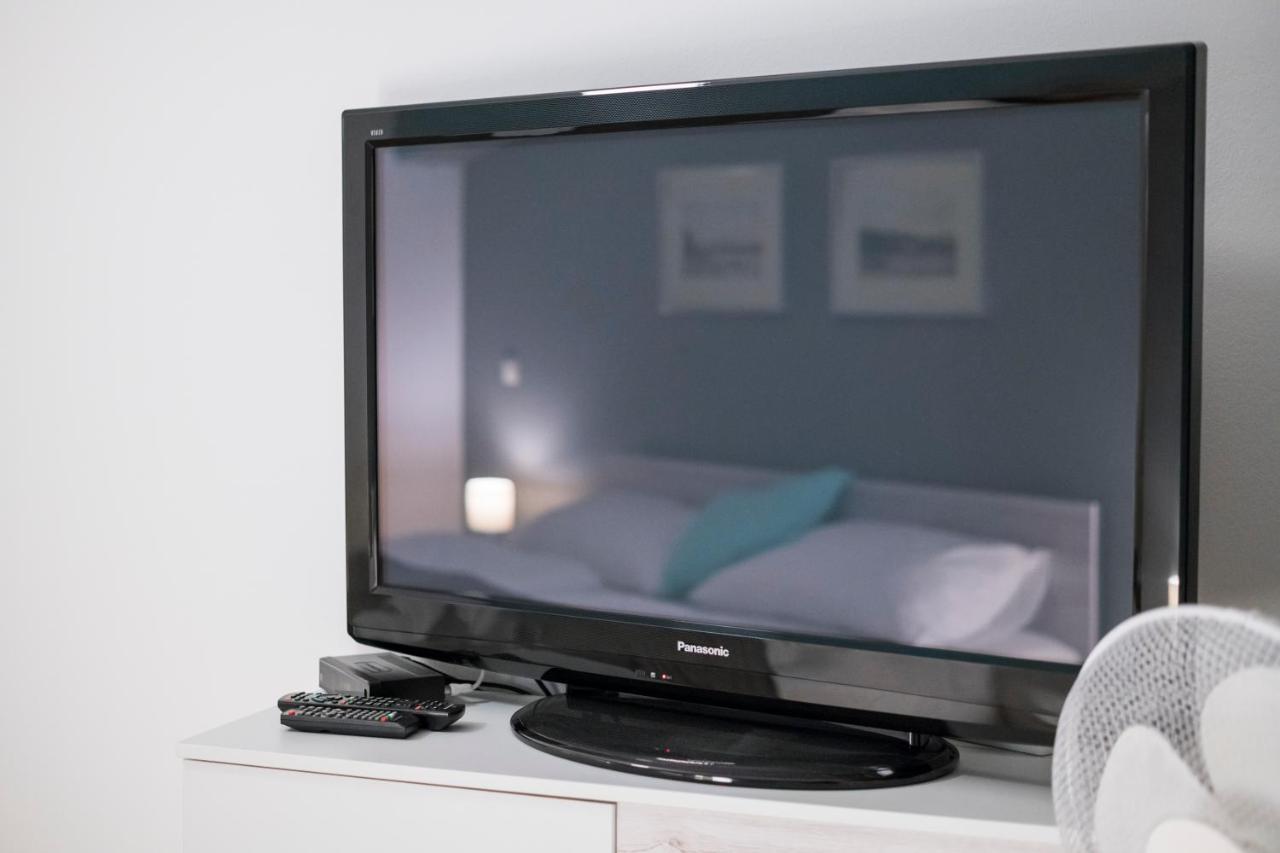 Stephansdom Premium Apartments فيينا المظهر الخارجي الصورة