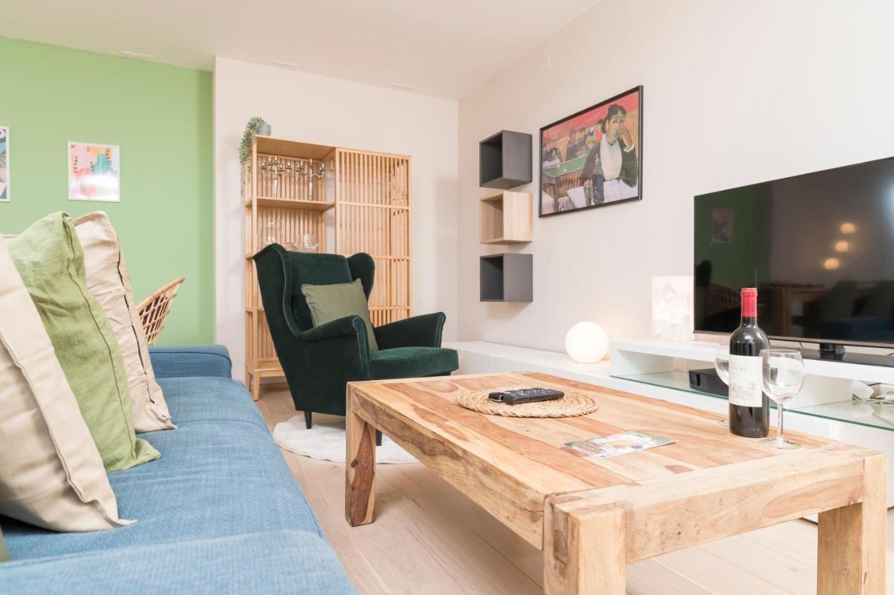 Stephansdom Premium Apartments فيينا المظهر الخارجي الصورة