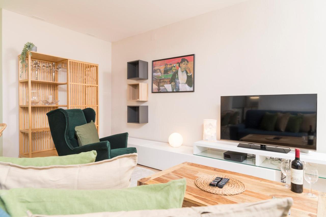 Stephansdom Premium Apartments فيينا المظهر الخارجي الصورة
